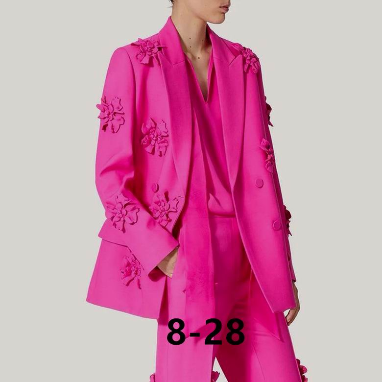 Valentino S-XL  (5)